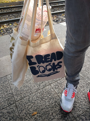 Runzelfuesschen Elternblog Mutterblog Familienblog KIndergeburtstag Leben mit Kind in Berlin Runzelfuesschen Elternblog Mutterblog Familienblog KIndergeburtstag Leben mit Kind in Berlin