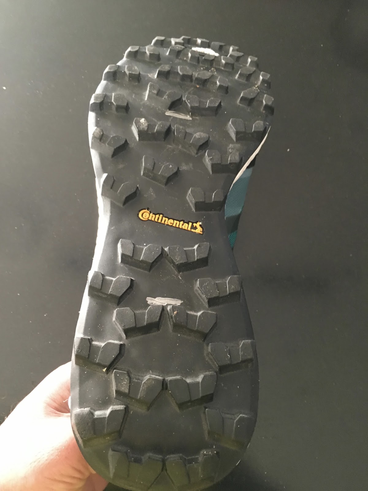 adidas outdoor terrex agravic gtx