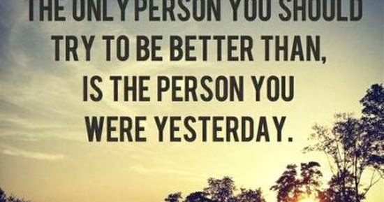 49+ Gambar Kata Kata Mutiara Versi Toraja, Trend Terbaru!