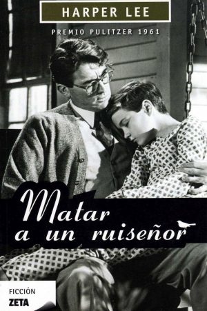 matar-a-un-ruiseñor