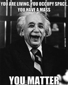 Einstein