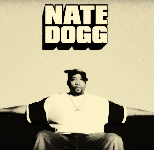 Nate Time | Set It Off - Nate Dogg Special