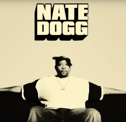 Set It Off - Nate Dogg Special Mixtape | Back in Time 