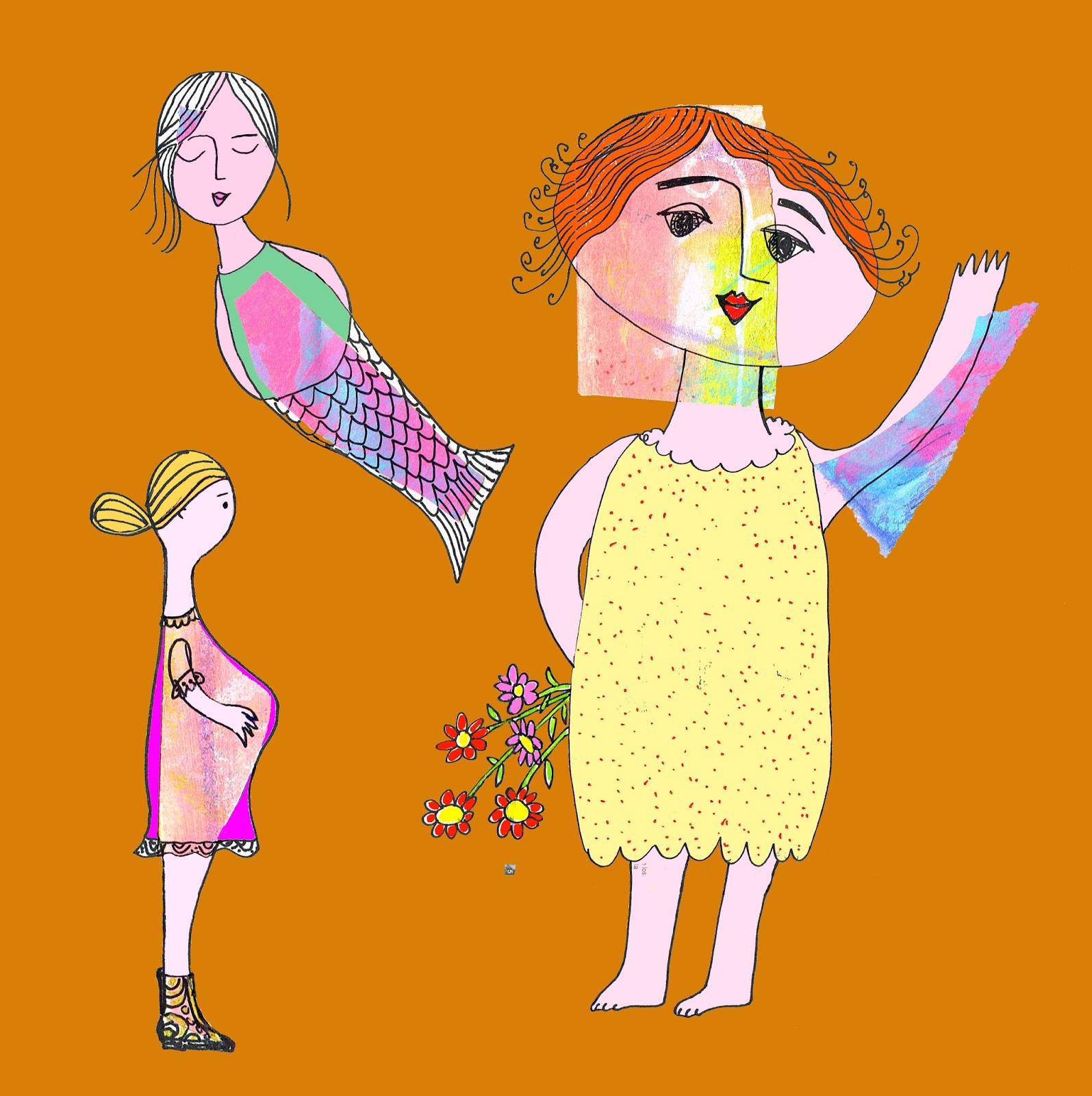 international-women-s-day