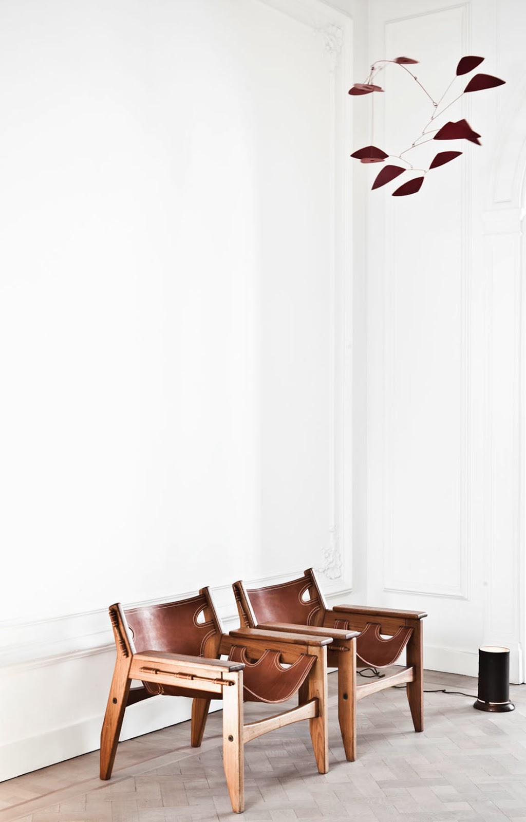 simplicity love Antwerp House, Belgium Vincent Van Duysen