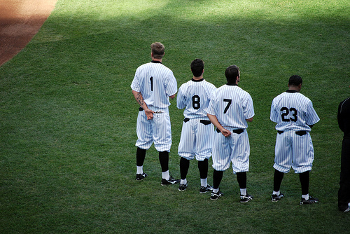 milwaukee bears jersey