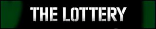 The Lottery