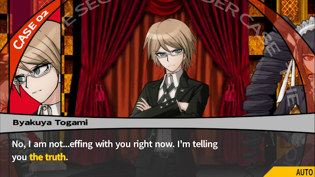 danganronpa v2 release date download free danganronpa v2 release date download free
