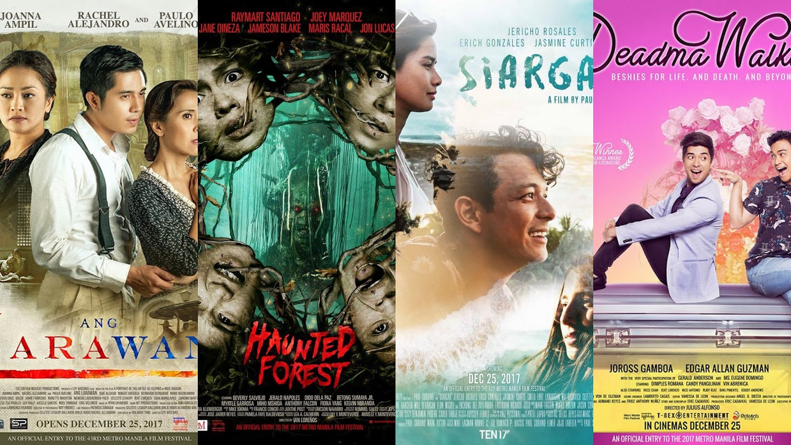 my-movie-world-mmff-2017-parade-of-stars-cinema-evaluation-board