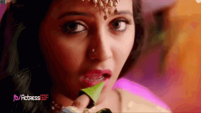 Image result for anjali gif