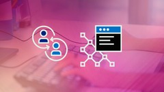 DevOps for Operations - Infrastructure as code DevOps for Operations - Infrastructure as code