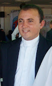 Pe. José Guimarães