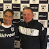 El regreso de Steven Pienaar a Johannesburgo
