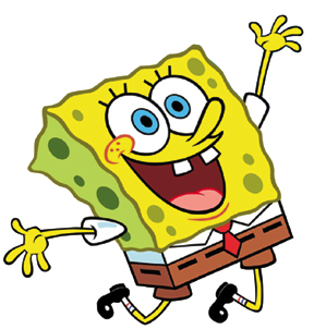 spongebob-bikini-bottom-spongebob-squarepants05.jpg