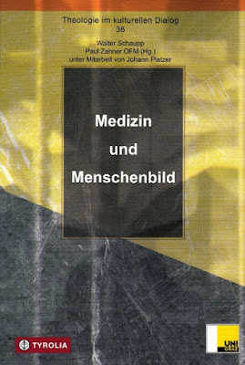 Landeruns Hutte 2019