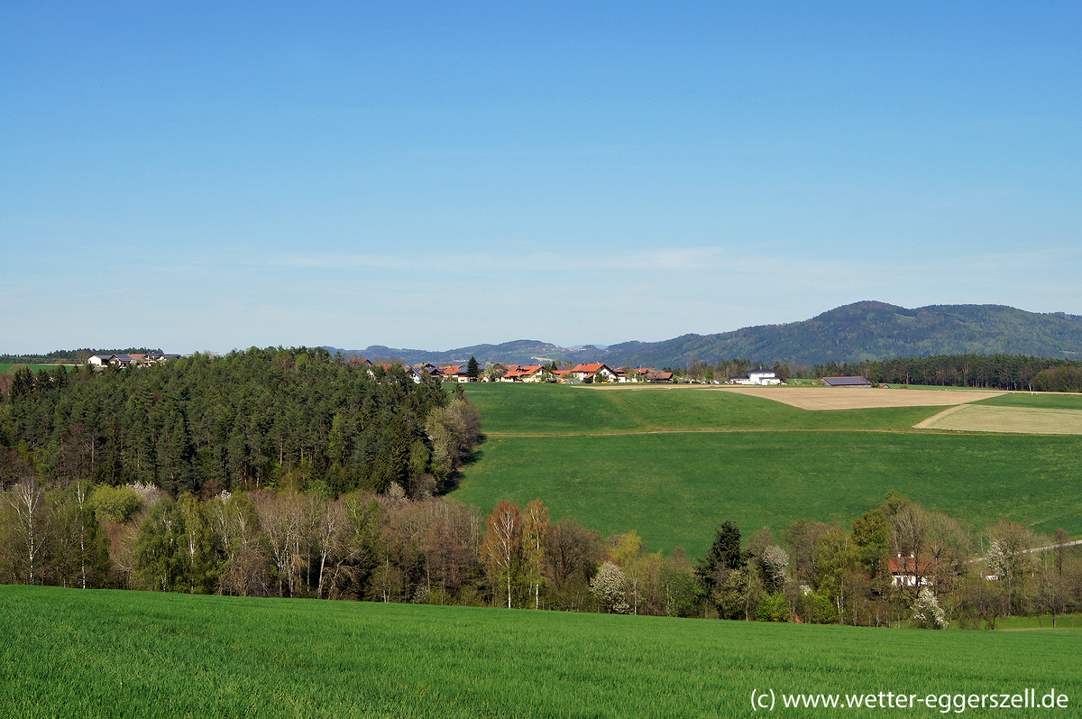 Der Wanderfreund 01 06 16 01 07 16