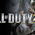 Call of Duty 2 + Crack [PT-BR]
