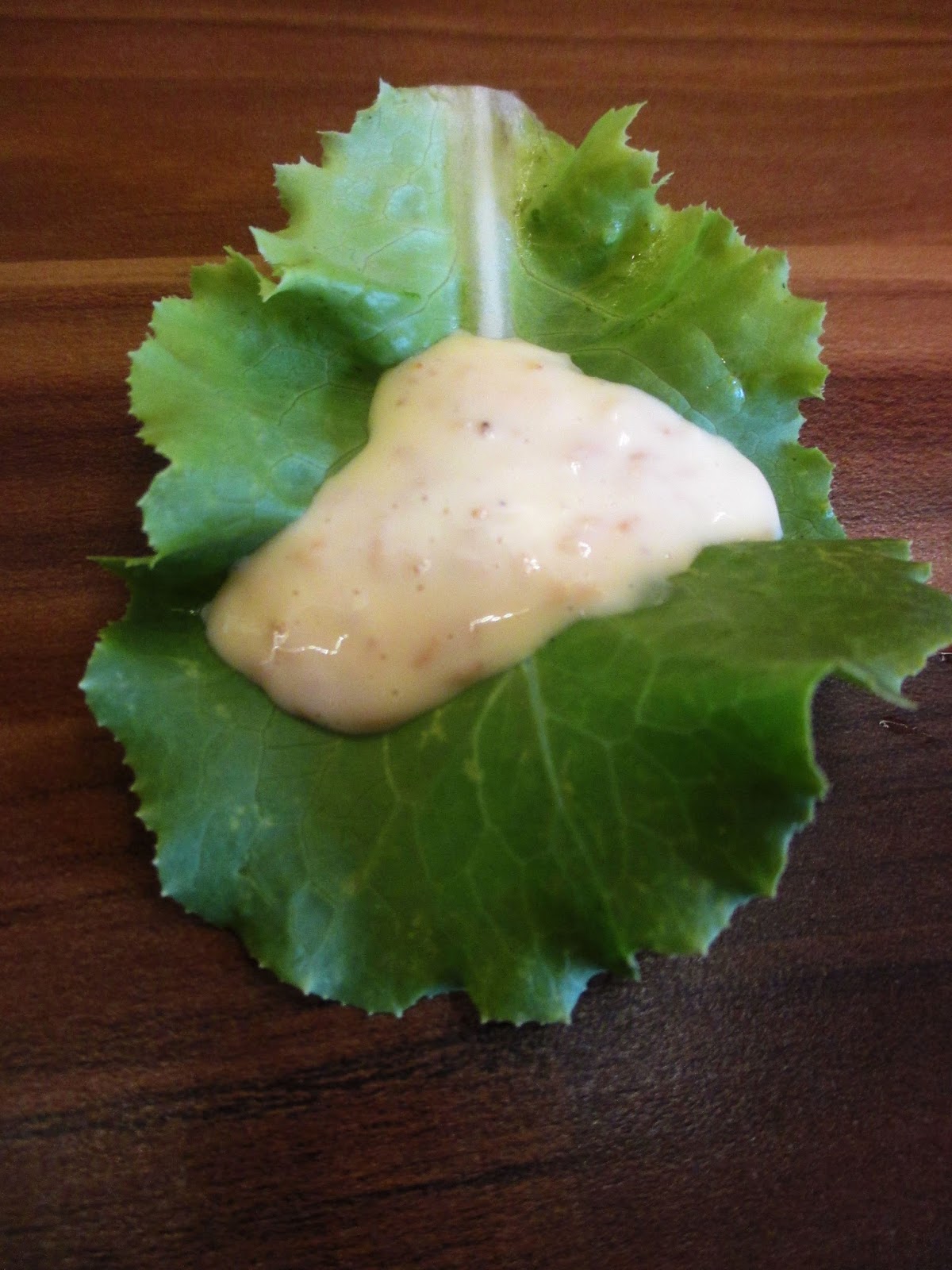 Otaku Family Goma Mayo Dare MayonnaiseSauce mit Sesam