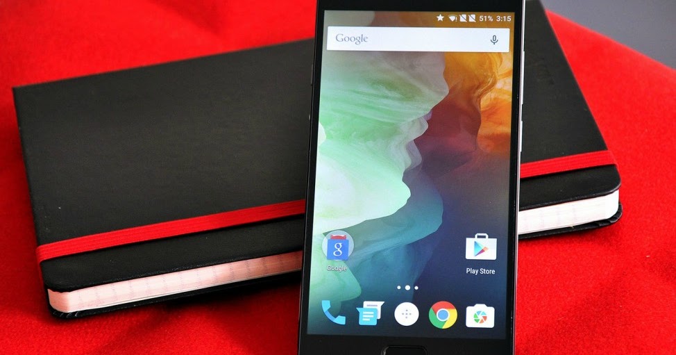 OnePlus 5 with model number A5000 spotted on Chinese regulation site ...