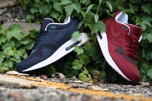 air max hell
