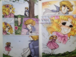 Download Asian Stars Albert Is Candy S One Only True Love Based On Candy For Android Get Wallpaper Asian Stars Albert Is Candy S One Only True Love Based On Candy Desktop Wallpaper Free