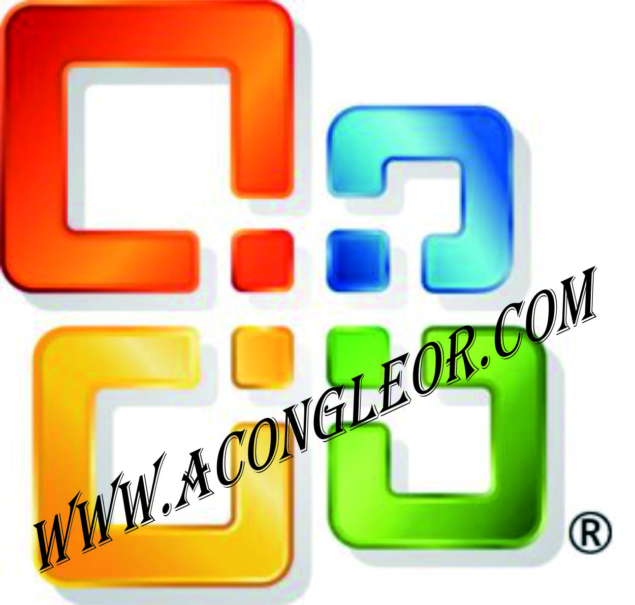 free download microsoft office 2010 full version with key free download microsoft office 2010 full version with key
