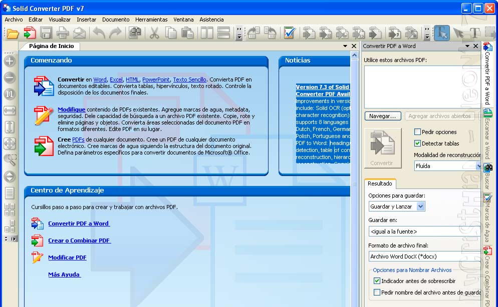 Solid Converter Pdf 7 3 Build 1541 Crack Tingtersand