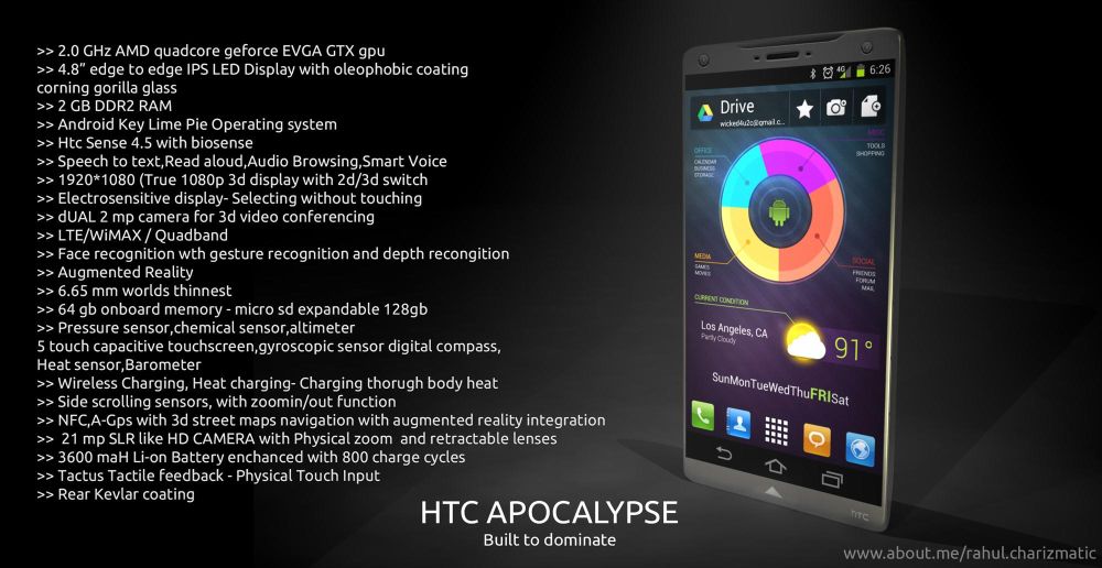HTC_Apocalypse_concept_3.jpg