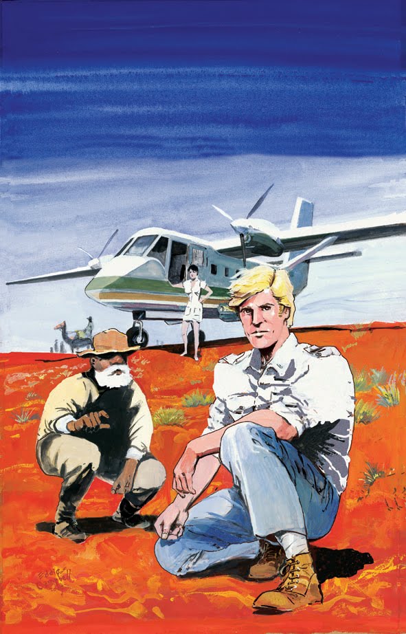 Do hawks hunt at night picture