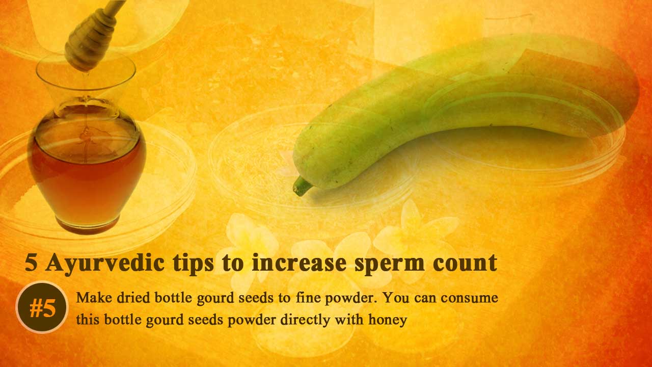 Best Natural Treatment For Low Sperm Count Best Natural Treatment For Low Sperm Count