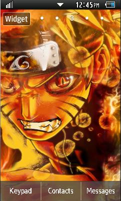 themes gratuit pour samsung gt-c6712