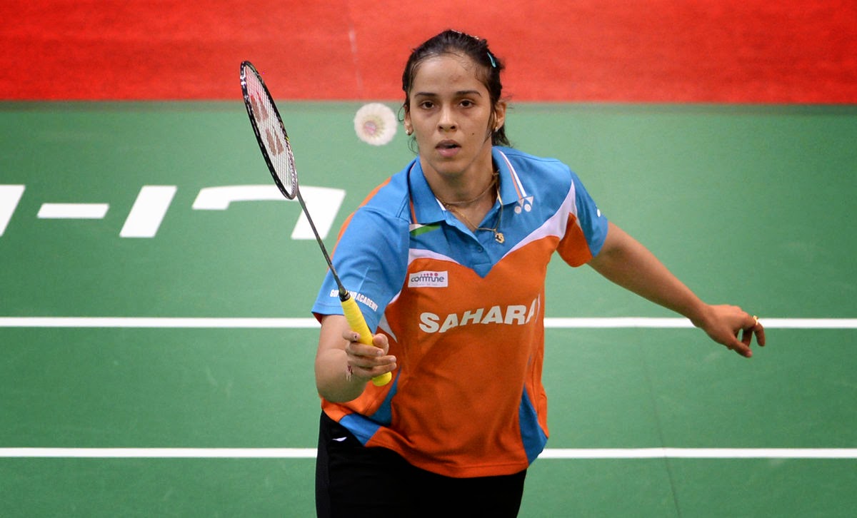 Sports icons of India Fun Inventors