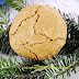 meringue cookies with nuts
