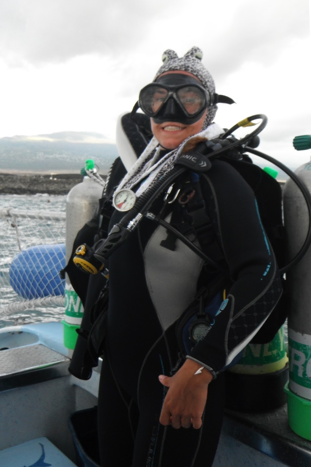 Kona Diving Company >> Donnelly Oceantics Big Island Ocean Mantas Coral Kona Diving Company >> Donnelly Oceantics Big Island Ocean Mantas Coral