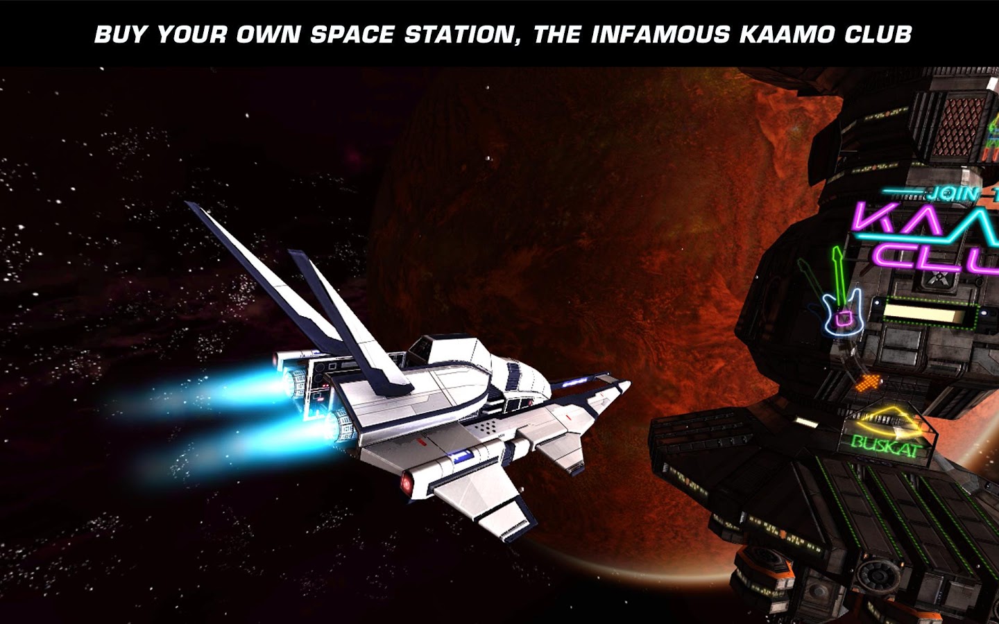 galaxy on fire 2 unlocked apk galaxy on fire 2 unlocked apk