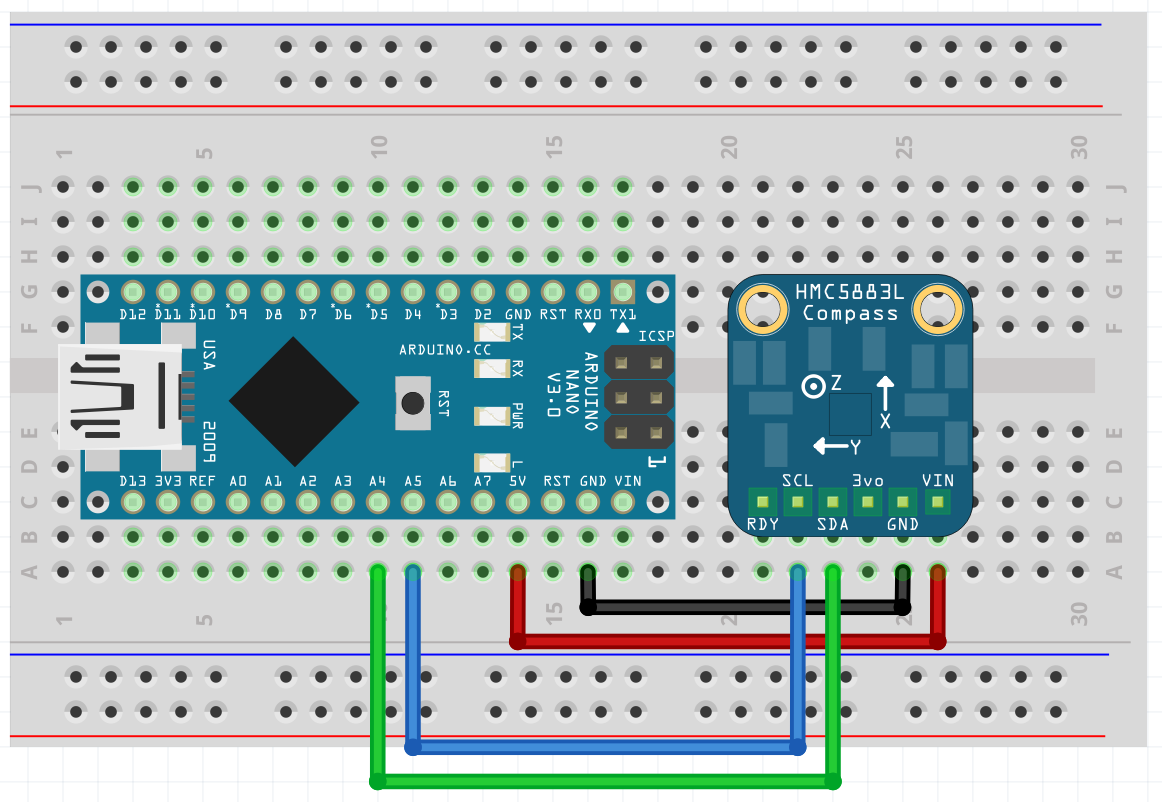 Geek 101 : Introduction to Geekiness: July 2014