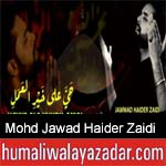 https://www.humaliwalyazadar.com/2018/09/mohd-jawad-haider-zaidi-nohay-2019.html