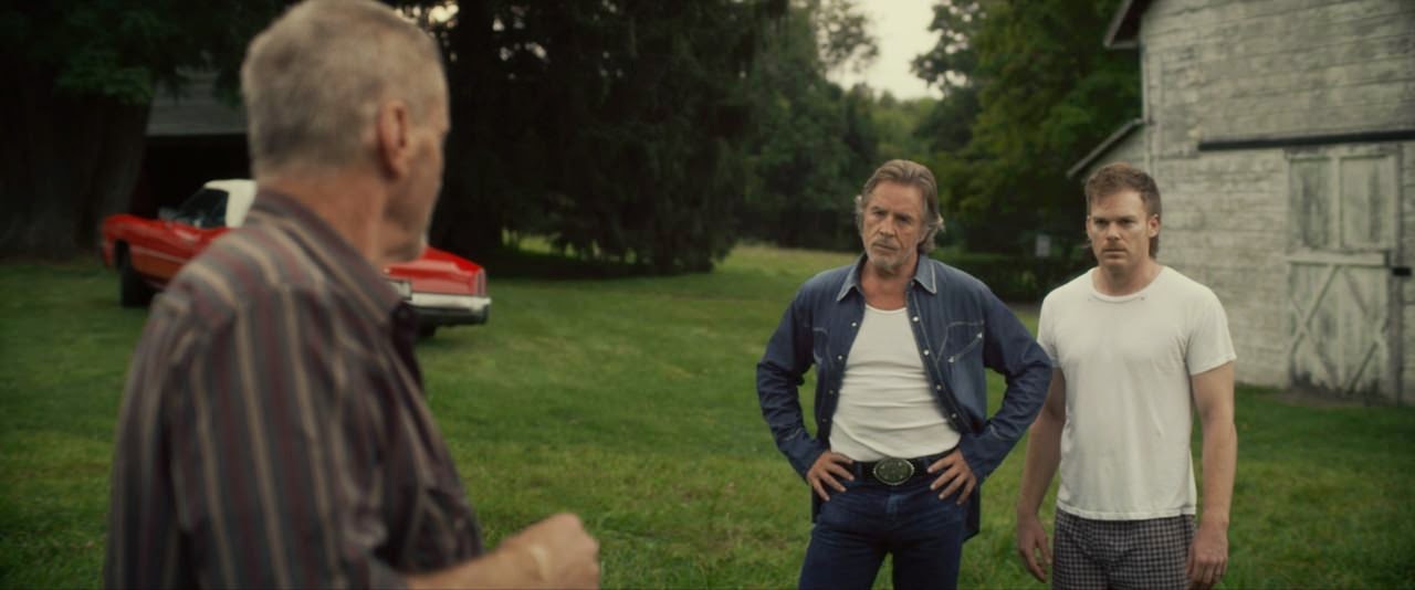 cold in july-sam shepard-don johnson-michael c hall