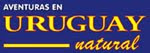 Revista uruguay natural