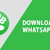 GB Whatsapp Apk  Latest Version 7.40 Download