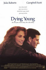 Dying Young (1991) หากหัวใจจะไม่บานฉ่ำ