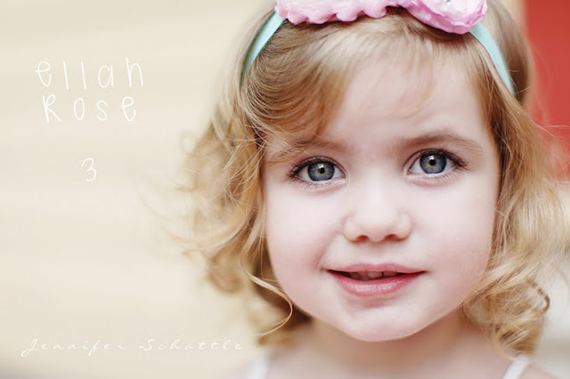 Kara s Party Ideas Vintage Ballerina 3rd Birthday Party  - 5