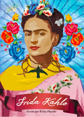 Teaching Spanish W Comprehensible Input Resources For International Women S Day Or Units On Women