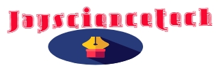 JayScienceTech – Best Blog For Science, Technology, How-Tos, Gadget Reviews Etc JayScienceTech – Best Blog For Science, Technology, How-Tos, Gadget Reviews Etc