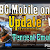 Cara Update PUBG di Tencent Emulator
