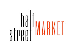 Half Street Market: The Concept