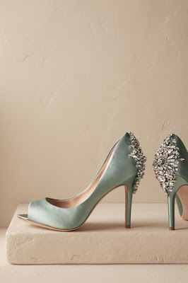 Catalogo de Zapatos de Novia Catalogo de Zapatos de Novia
