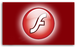 برنامج Adobe Flash Player اخر اصدار