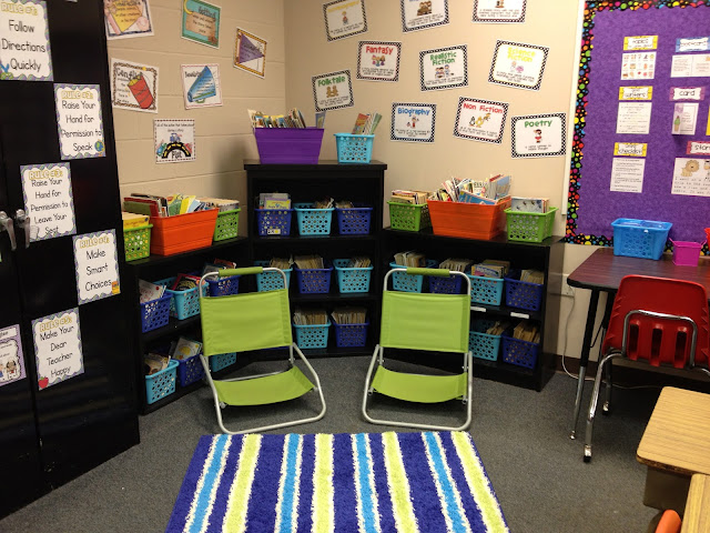 neon-and-bright-classroom-decor