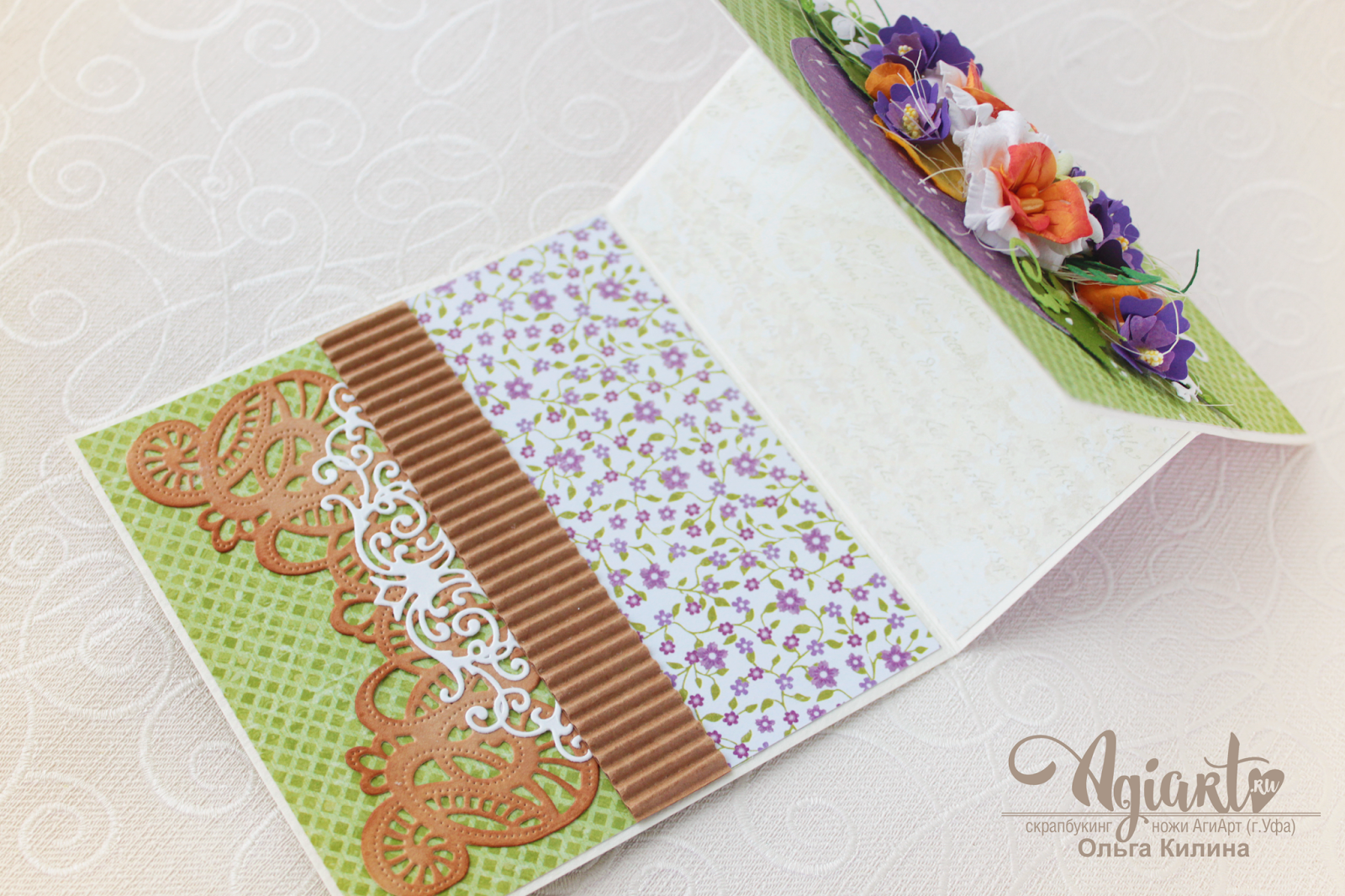 агиарт интернет магазин скрапбукинга уфа. скрапбукинг уфа интернет магазин. скрапбукинг уфа интернет магазин. скрапбукинг интернет магазин. скрапбукинг интернет магазин.